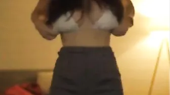 kateelife  experienced woman fucks with sex toy