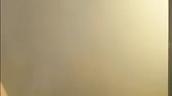 kateelife  experienced woman fucks with sex toy