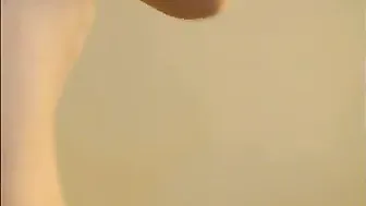 kateelife  experienced woman fucks with sex toy