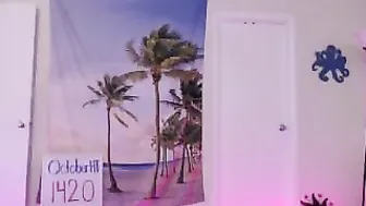 kittylacee  spectacle 3.09.2019