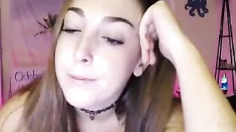 kittylacee  spectacle 3.09.2019