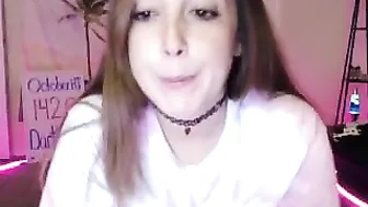 kittylacee  spectacle 3.09.2019