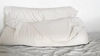 cleopatmyass  mfc video 23.10.2019