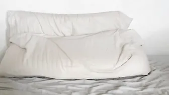 cleopatmyass  mfc video 23.10.2019