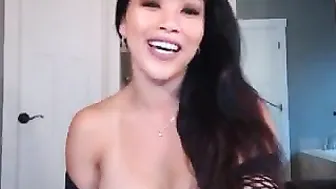 jade_lee  telecast 10.10.2019