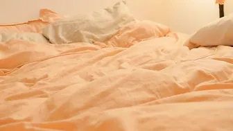 kateelife  charming female fingering all crotch