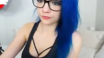 xmissmoxxix  webcam 22.09.2019