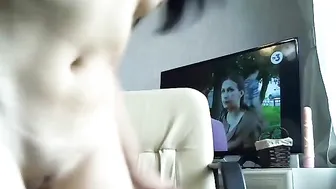 Vero19nika  broadcast 12.10.2019