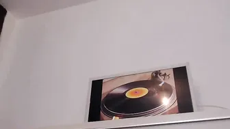 hunny_bunny24  adult broadcasr 13.10.2019