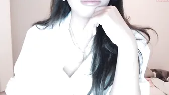 lil_piglet  broadcasting 22.09.2019