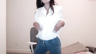 lil_piglet  broadcasting 22.09.2019