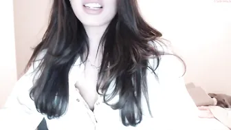 lil_piglet  broadcasting 22.09.2019