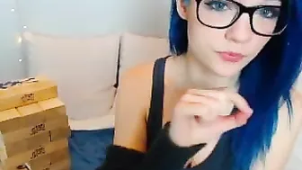 xmissmoxxix  scene 10.09.2019