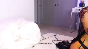 carmen_bella  sex show