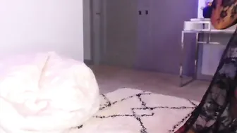 carmen_bella  sex show
