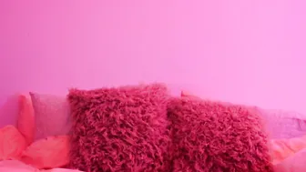 kateelife  porn record