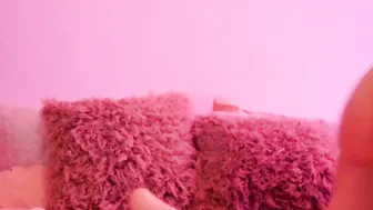 kateelife  porn record