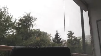 candy_j  busty cutie