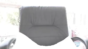 candy_j  the stubborn fuck fascinated by masturbation