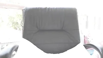 candy_j  the stubborn fuck fascinated by masturbation