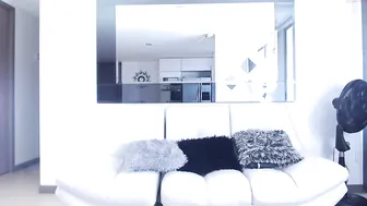 julianacandy  live video 7.09.2019