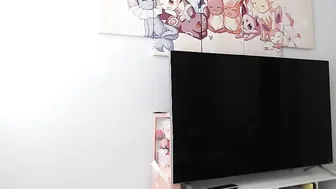 annbrooke  gorgeous slut gives big boobs