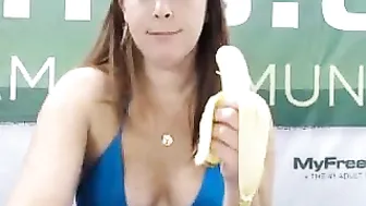 kittylacee  record 4.09.2019