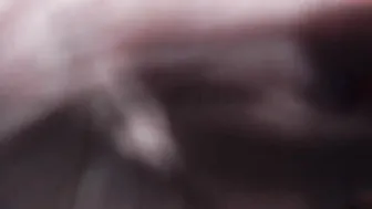 lil_piglet  wonderful couple engaged caress