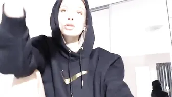 denny_a  pretty ladies naughty in position