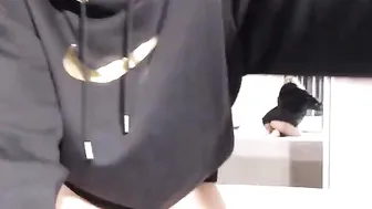 denny_a  pretty ladies naughty in position