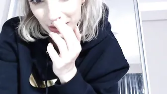 denny_a  pretty ladies naughty in position