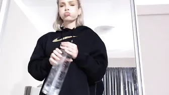 denny_a  pretty ladies naughty in position