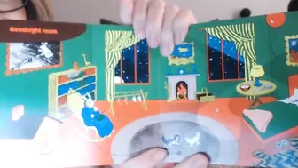 annbrooke  myfreecams 28.10.2019