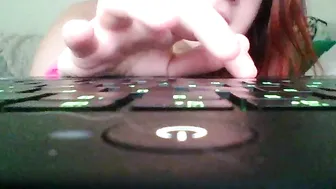 ivysrevenge  ticket show 6.09.2019