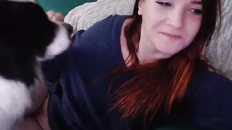 ivysrevenge  ticket show 6.09.2019