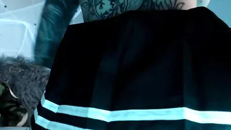 kasarawood  render 21.10.2019