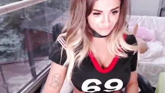 candy_j  record from adult chat