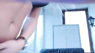 candy_j  record from adult chat