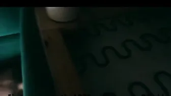 ivysrevenge  video from ticket show 13.09.2019