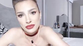 denny_a  gorgeous chicks and make cooney