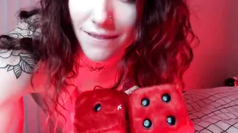 kasarawood  cute young lady fucked her cunt with a phallus