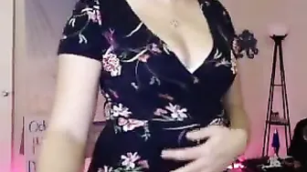 kittylacee  insatiable  girl