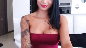 julianacandy  render 17.09.2019