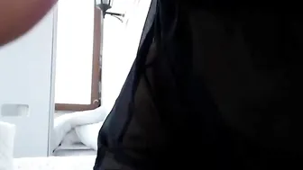 candy_j  skinny small pussy fucked by phallus