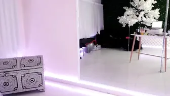 gingermfc  delightful games and