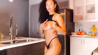 carmen_bella  live video 9.10.2019