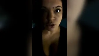 JENNI manyvids beautiful chick takes off her underwear