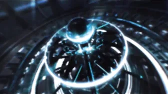 aspen snow manyvids webcam 20.09.2019