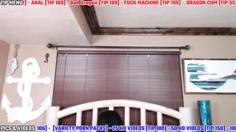 BritneyBaby manyvids crazy whore masturbate caps