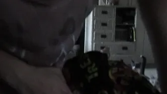 fluffernutter manyvids render 27.10.2019